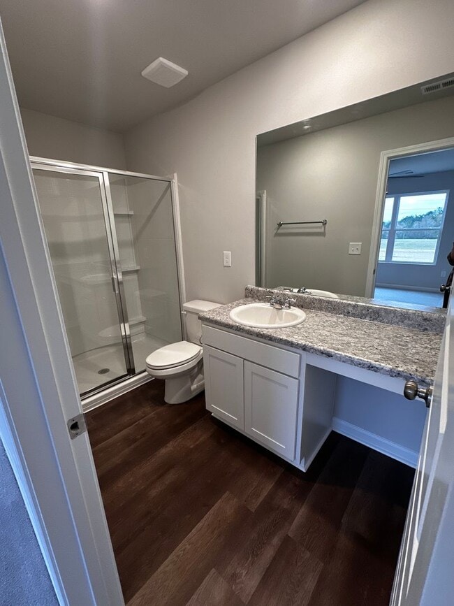 Building Photo - 2025 Townhome for Rent!