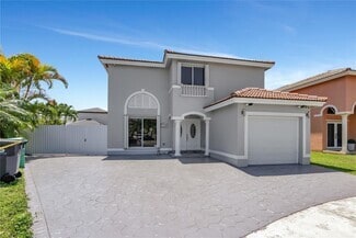 Building Photo - 15638 SW 91st Ln
