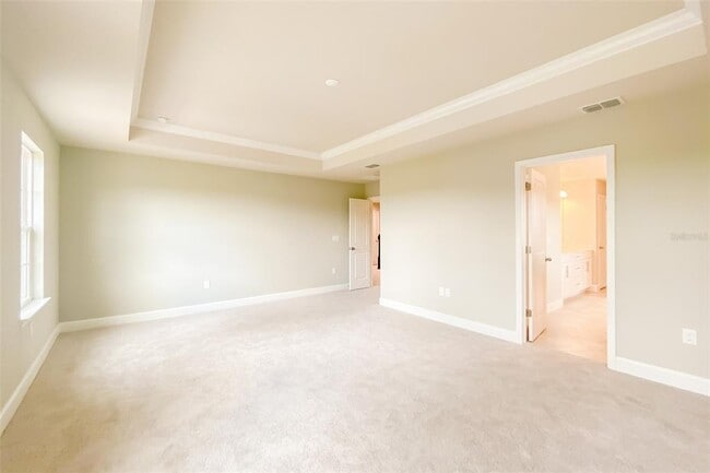 Building Photo - 13224 Orange Isle Dr