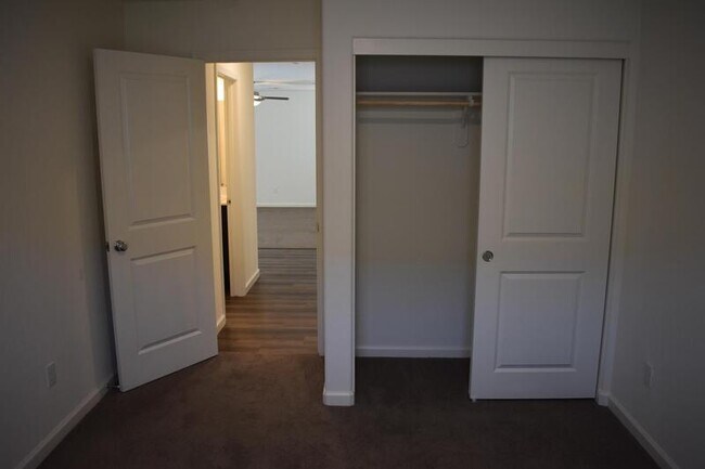 Building Photo - 4027 Bayonet Dr