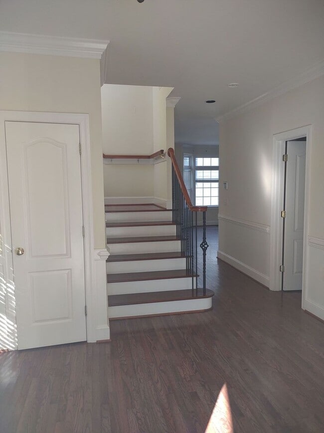 Building Photo - COMING SOON !!! | Just Minutes from Downtown Raleigh