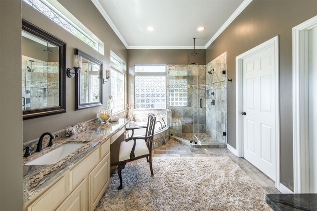 Building Photo - 22823 Roberts Run Ln