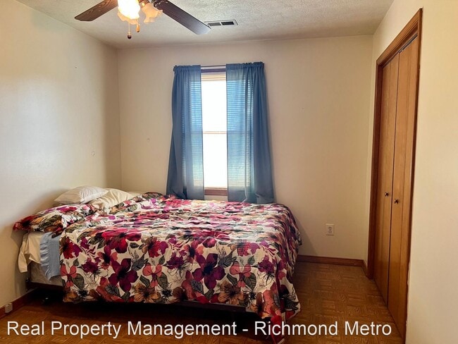 Building Photo - 3 br, 2 bath House - 15190 Mountain Road