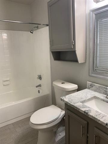 Building Photo - 2526 Sunflower Dr