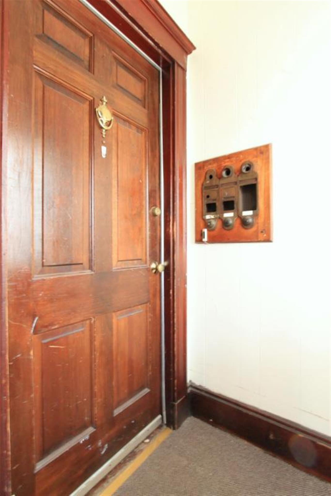 Building Photo - 14 Belknap St