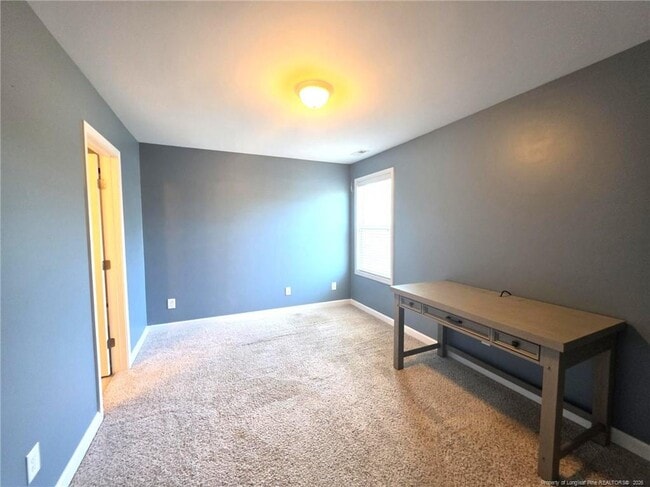 Building Photo - 3110 Soacha Ct