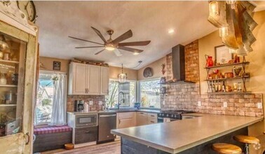 Building Photo - 68535 Perlita Rd