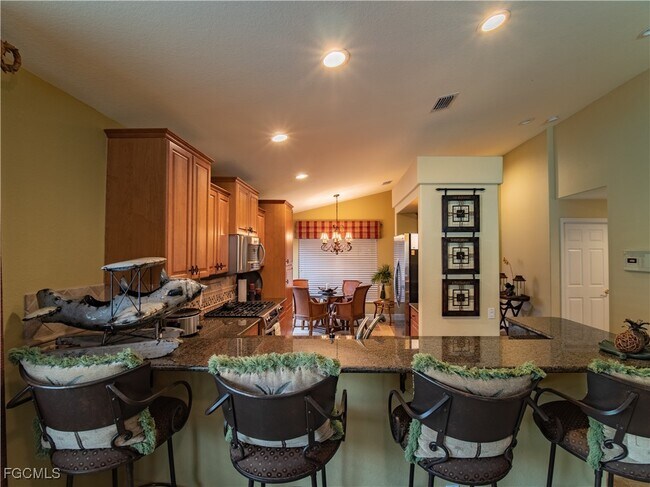 Building Photo - 20311 Rookery Dr