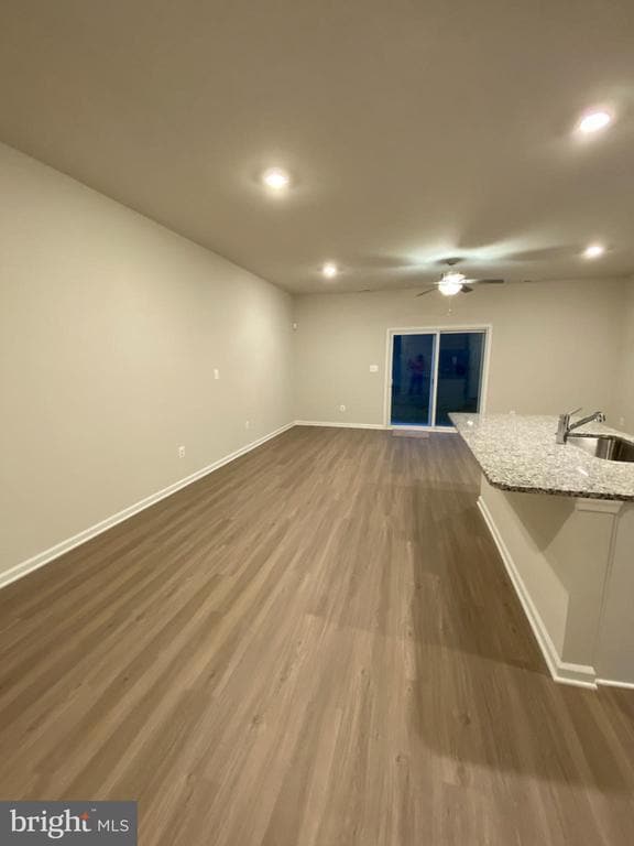 Building Photo - 25 Cranston Ct