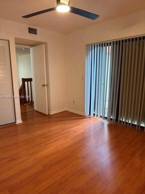 Building Photo - 8172 S Coral Cir