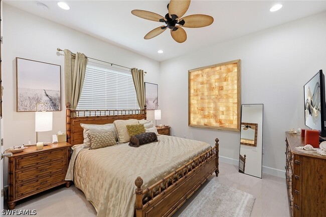 Building Photo - 7204 Cayo Coco Ln