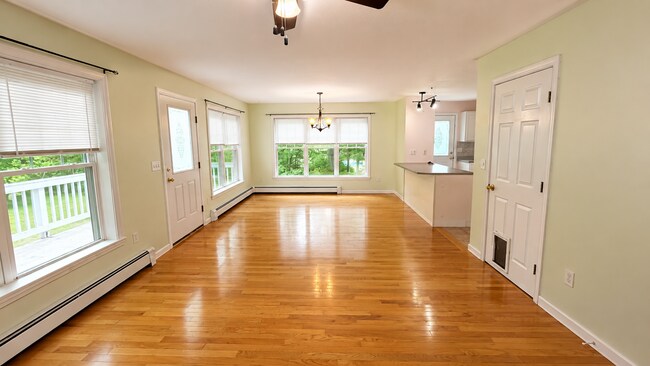 Building Photo - 58 Brookside Dr