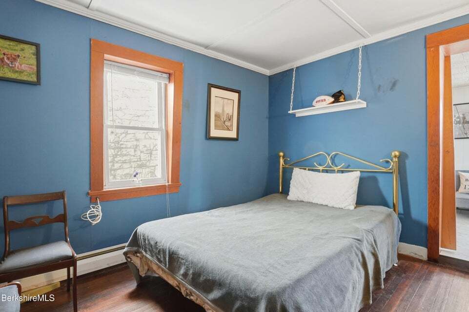 Building Photo - 9 Lincoln St