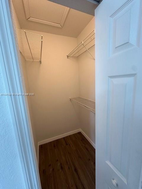 Building Photo - 10820 SW 240 Ln