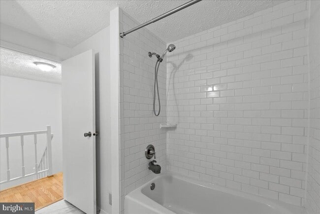 Building Photo - 11537 Ivy Bush Ct