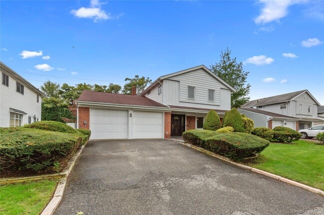 Building Photo - 123 South Dr