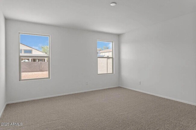 Building Photo - 18185 E Zuza Dr