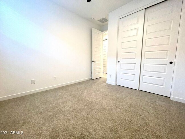 Building Photo - Brand New !! 2022 single level 3 bedroom home with Pool in upscale Westgate community in Glendale