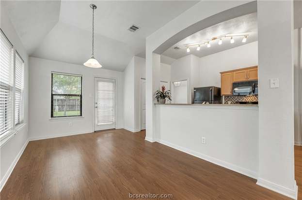 Building Photo - 2604 Alexander Valley Ct