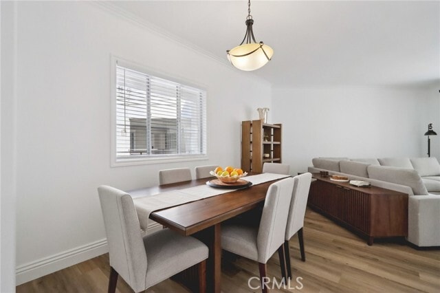 Building Photo - 2253 Martin