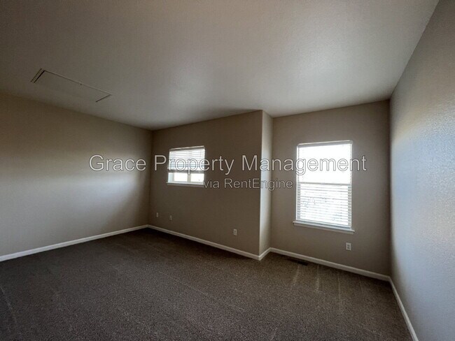 Building Photo - 5800 N Tower Dr