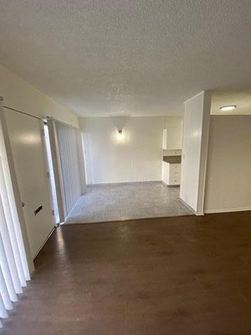 Floorplan - 3931 Ursula Ave.