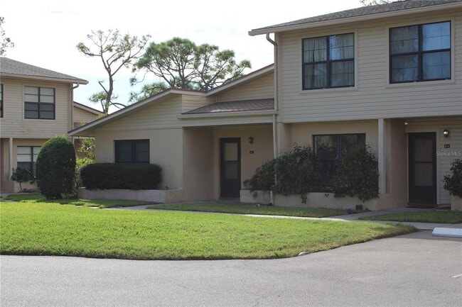 Building Photo - 3602 54th St W