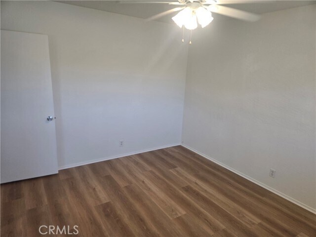 Building Photo - 5769 E Oakbrook St