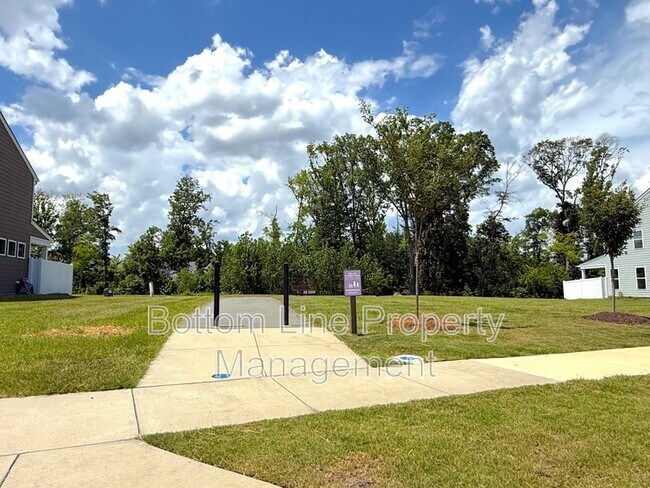 Building Photo - 4029 Black Ct