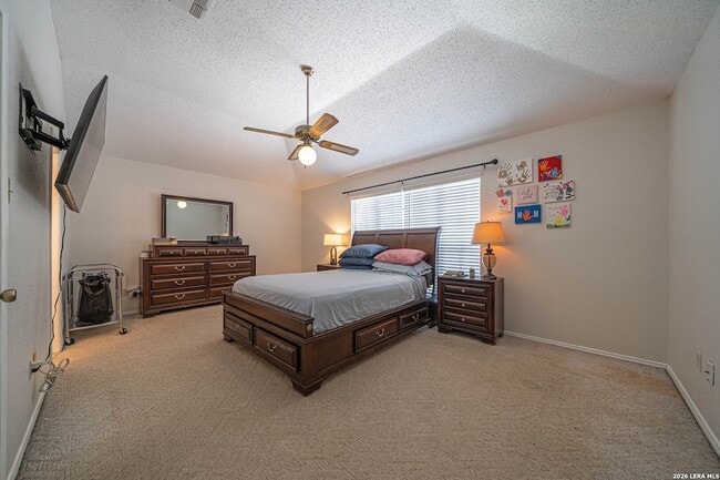 Building Photo - 2813 Kline Cir