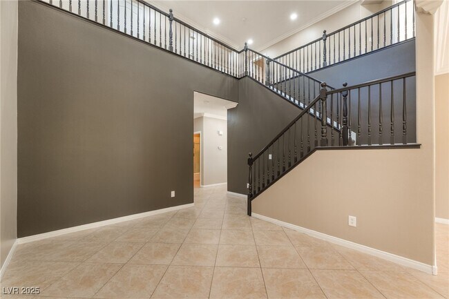 Building Photo - 4012 Rubicon Peak Ct