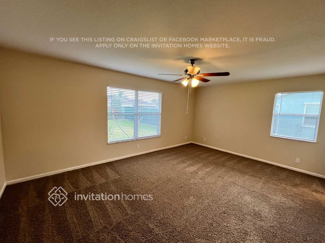 Building Photo - 2133 SW Pruitt St