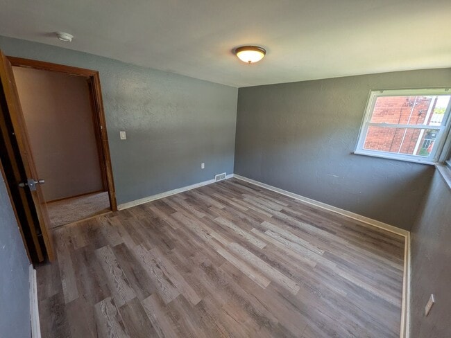 Building Photo - Declare Your Independence from Renting This July! Lease-to-Own Opportunity (This is NOT a Typical...
