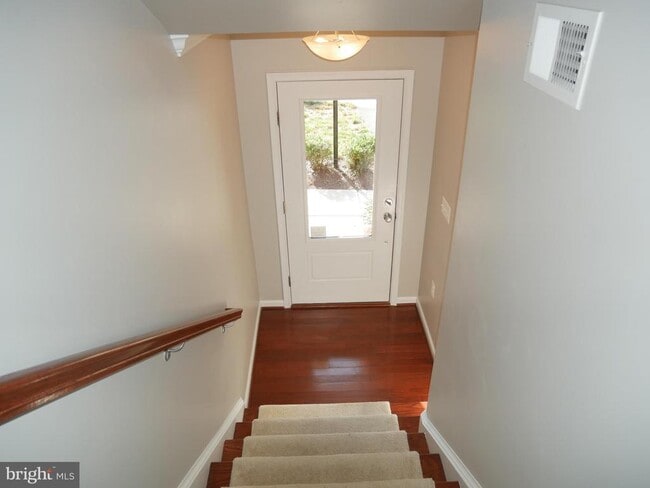 Building Photo - 23289 Tradewind Dr