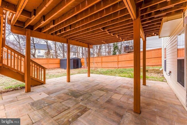 Building Photo - 21765 Tottenham Hale Ct