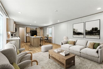 Building Photo - 50 Hoover Blvd