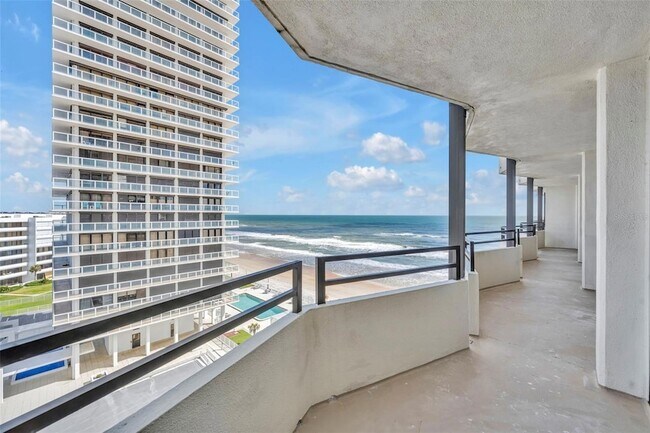 Building Photo - 2900 N Atlantic Ave