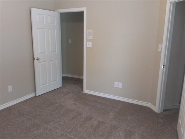 Building Photo - 4904 Virginia Woods Dr