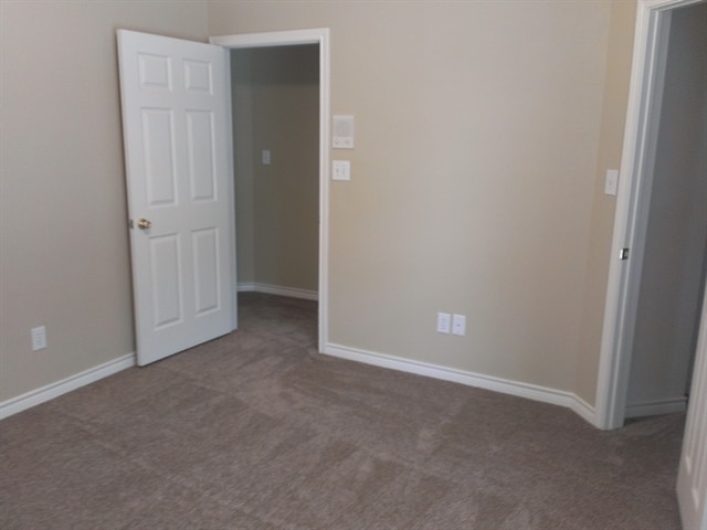 Building Photo - 4904 Virginia Woods Dr