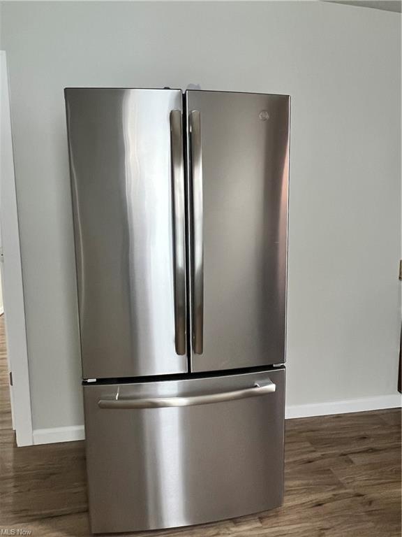 Building Photo - 4201 Clark Ave