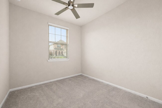 Building Photo - 14314 Lunan Dr