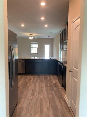 Building Photo - 224 Elam Dr