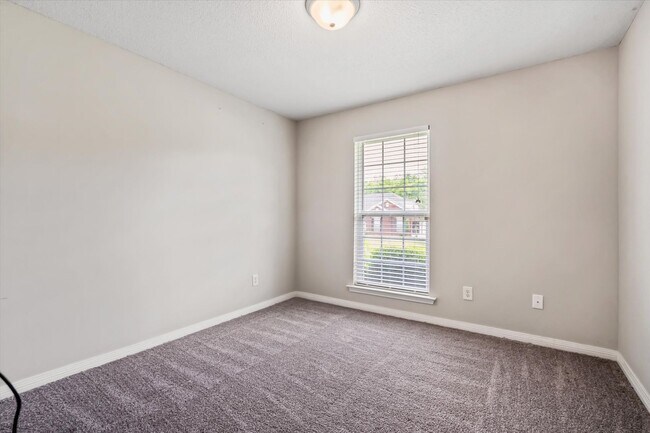 Building Photo - 3709 Seleste Dr