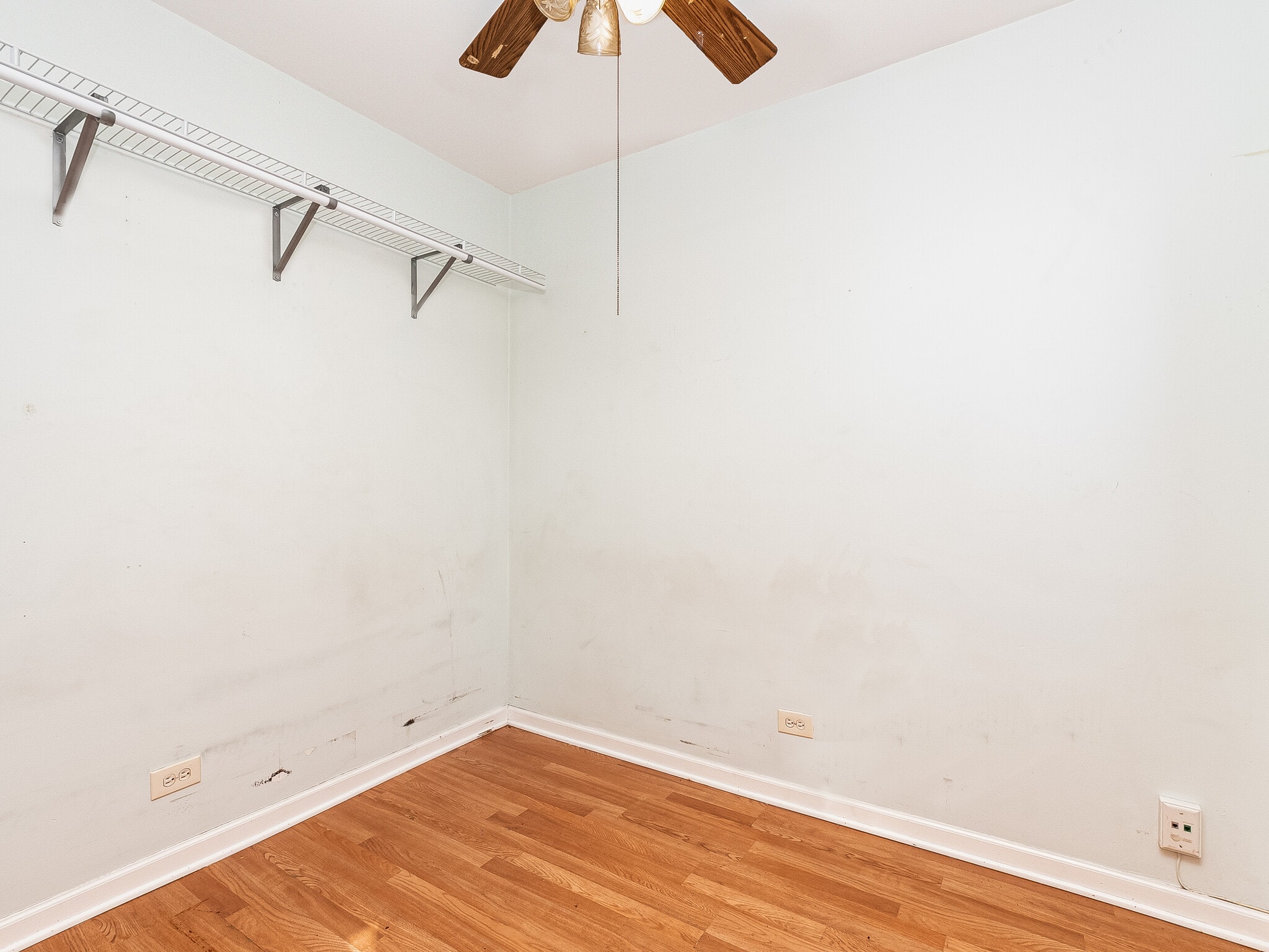 Building Photo - 2628 S Kedzie Ave