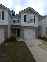 Building Photo - 333 Pond View Rd