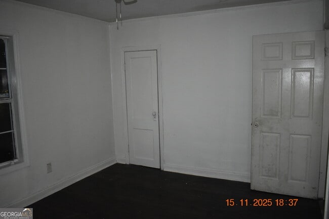 Building Photo - 4255 Roy Ave