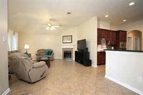 Building Photo - 12919 Blackbrook Ln