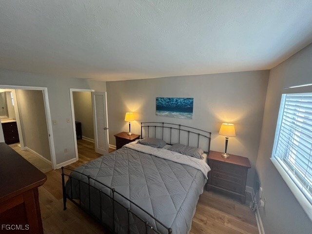 Building Photo - 150 Turtle Lake Ct