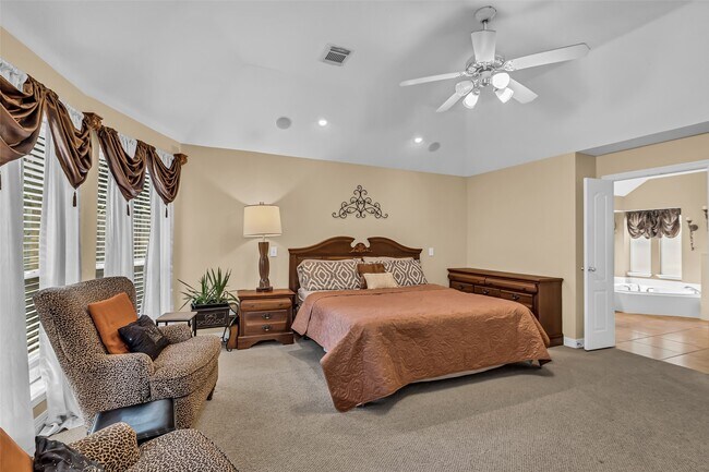 Building Photo - 13703 Layton Hills Dr