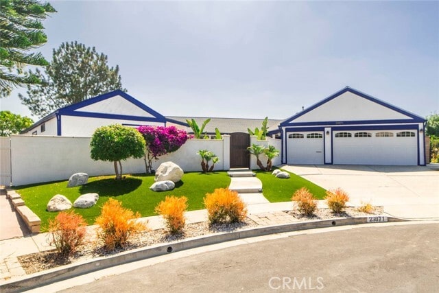 Building Photo - 23871 Wardlow Cir